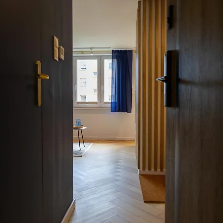 Apartament Hideaway - Z Sauna * Szczawnica
