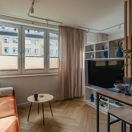 Hideaway - Z Sauna Szczawnica