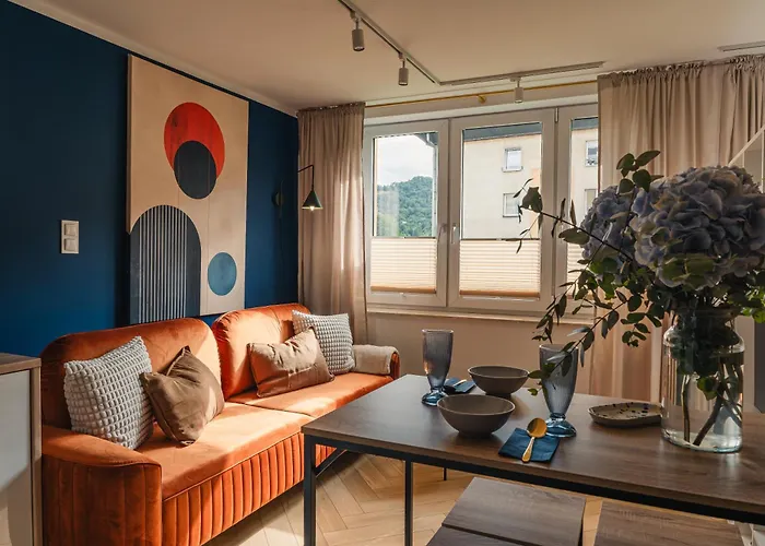 Hideaway - Z Sauna *