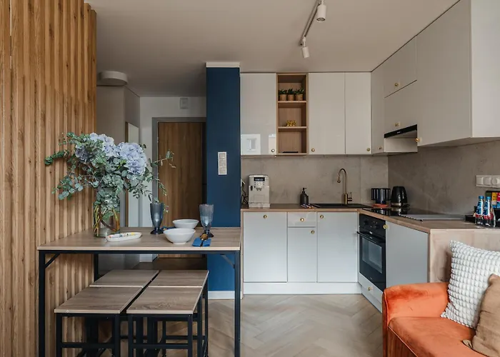 Hideaway - Z Sauna דירה *