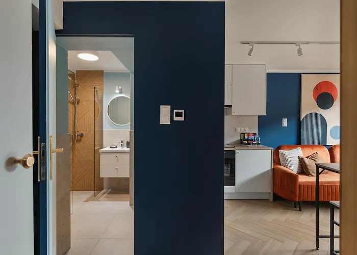 Hideaway - Z Sauna *