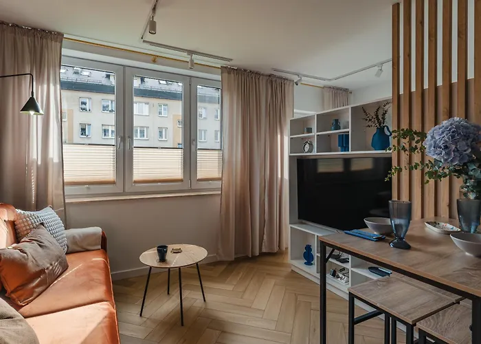 Hideaway - Z Sauna שצ'בניצה