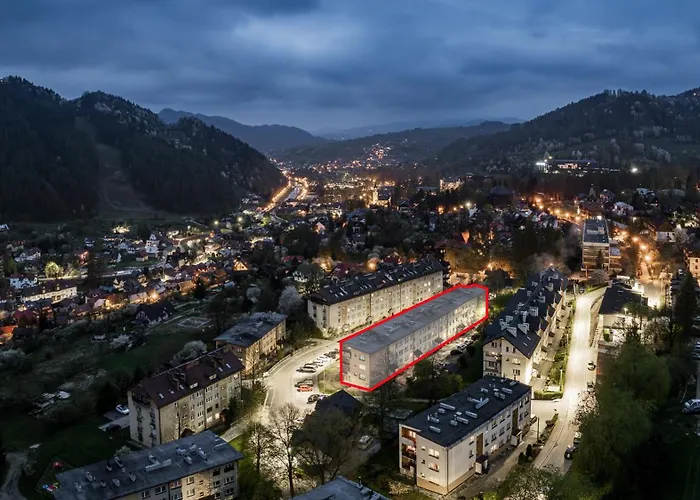 Hideaway - Z Sauna *